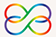 Infinity Logo