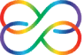 Infinity Logo