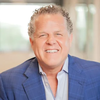 Dr. David Haase, MD