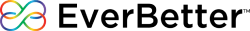 EverBetter